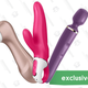 20% off Anything | Bellesa | Use Code INVENTORY!